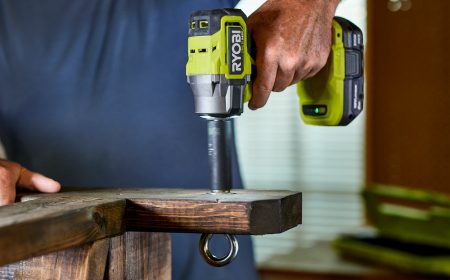 Ryobi repair shop near me hotsell